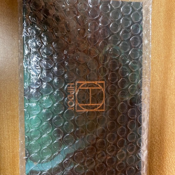 Palette - Picture 5 of 6